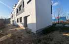 Casa insiruita Zona Parc Pantelimon -Soseaua Garii Cateu - 3