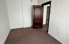 Piata Romana - Lahovari - Apartament 5 camere - 2 bai - 3 balcoane - 156 mp - 2