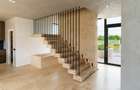 Vila P+1 | Gated Community 8 vile | Parc Privat 8.000 mp | 1 min A0 - 10