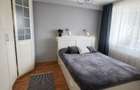 Apartament 3 camere decomandat, modern, Titan, etaj 4 din 4, balcon - 1