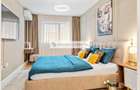 Floreasca | 102 The Address | Bloc 2020 | Centrala - 4
