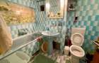 Apartament cu 3 camere decomandat | Etaj 7/8 | Marasti Dorobantilor - 7