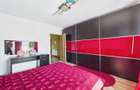 Casă în Mehala - Ideală pentru două familii - 12