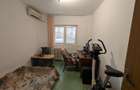 Vanzare 4 camere Soseaua Oltenitei - 3