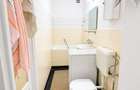 Apartament 2 camere / Calea Victoriei / Bloc Termoizolat/ Metrou 8' - 6