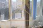 Apartament 2 Camere | Mihai Bravu - 7