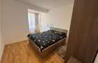 Inchiriere apartament 2 camere, bloc nou, Ploiesti, cartier Albert