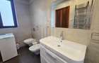 Apartament 3 camere de închiriat - 8
