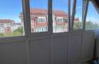 Apartament 4 camere pe 2 nivele | Zorilor - Observator | 120 mp | 3 parcari
