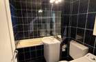 Apartament 2 camere | Decomandat | Parcare | Gheorgheni - 6