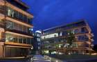 Spații de birouri de inchiriat in Bucharest Business Park - Piața Presei Libere - 11