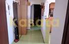 OPORTUNITATE | APARTAMENT 2 CAMERE | TEI | BLOC 1986 - 9