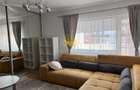 2 camere, modern, terasă, parcare,Omnia Rezidence,Apahida,Octavian P. - 5
