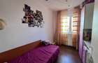 Apartament 4 camere, semidecomandat, 63mp, etaj 2/4 - Zona Dacia - 6