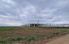 Vânzare teren 43.000 MP Intravilan Tarla 10–Ștefăneștii de Jos, Nod A3-A0 FS 75