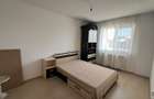 Apartament 3 camere, terasa generoasa, acces metrou Aparatorii Patriei - 3