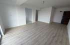 AP. 3 CAMERE - MUTARE IMEDIATA, LOC PARCARE, BOXA SUBSOL, COMIS 0% - 2