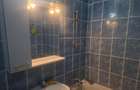 Lujerului | 2 Camere | Pet Friendly | Metrou - 7