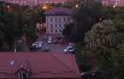 Apartament Exigent One bloc nou posibilitate parcare - 5