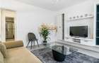 Apartament 3 camere decomandate total renovat Gheorgheni, zona Mercur! - 6