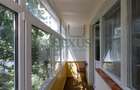 Apartament 2 camere decomandat, Etaj 3, Zona Narcisa - 5
