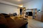 Apartament 2 camere decomandat, in Trivale Complex 3 Bloc Nou - 1