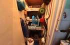 Apartament 3 camere - cartierul Dâmbu Pietros,  B-dul 1848 - 9
