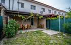 CORNETU,SALCAMILOR,VILA ,4 CAMERE,102 MP,MOBILATA,LANGA PADURE - 14