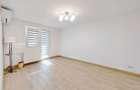 Dorobanți | Renovat Integral | Nemobilat | Ideal Birou - 2