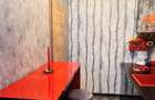 Apartament cu o camera si loc de parcare in zona Sagului - 9