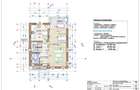 Ansamblu rezidential Trivale Campului - 8