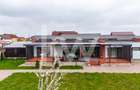 Închiriere casa modernă cu 3 camere, teren 1450 mp - zona Stupini, Brasov - 1