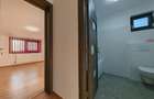 Inchiriem Casa Tip Duplex, 4 Camere, Utilata, Tarlungeni izvor - 11