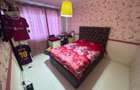 Popesti-Leordeni-Apartament cu 3 camere , decomandat,Comision 0% - 4