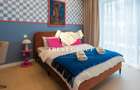 Apartament 2 camere Aviației Towers | Parcare - 8