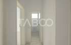 COMISION 0% Casa individuala 177mp 5 camere garaj 3 terase 2 bai - 27