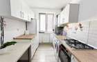 Apartament 2 camere etaj intermediar zona Rahova - 1
