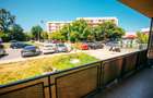 2 camere, decomandat, spatios, parcare, balcon, Marasti, Dambovitei - 32