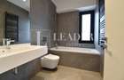 Inchiriere apartament I Floreasca - 8