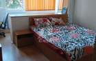 Apartament 2 camere, centrala proprie, zona Medicina Timisoara - 2