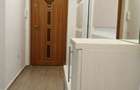 Apartament 3 camere decomandat – Nicolina (Prima statie), 70 mp, etaj 2/4 - 4