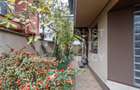 Vânzare, Duplex, 8 camere, zona Militari - 21