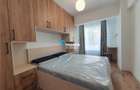 Apartament 2 cam de inchiriat D, 53 mp,  Parcare, mob. si utilat, Iasi-Moara De - 4