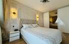 Apartament 2 camere + grădină proprie 70 mp + 2 locuri de parcare  - 8