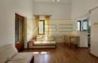 Copou - Bibliotea Centrala- - 10 min Univ. AL. I. CUZA - 3 camere - 25