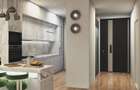 Case de vanzare Ultracentral Arad, AVALON ONE - 10