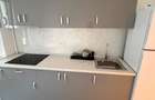 2 Camere I BALOTESTI I Therme I 2 Locuri De Parcare - 5