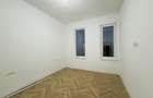 Duplex 4 camere, despartit prin dressing, 93mp, 360 mp teren in Urseni - 7