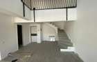 Apartament 3 camere tip Duplex, Metrou Berceni - 5