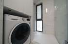 Floreasca | Luxury Boutique Apartments | Prima inchiriere - 21